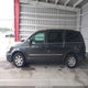 2C4RC1BG0CR116596 2012 Chrysler Town & Country Touring auction photo thumbnail 15
