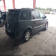 2C4RC1BG0CR116596 2012 Chrysler Town & Country Touring auction photo thumbnail 4