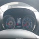 2C4RC1BG0CR116596 2012 Chrysler Town & Country Touring auction photo thumbnail 7