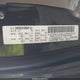2C4RC1BG0CR116596 2012 Chrysler Town & Country Touring auction photo thumbnail 9
