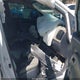 KNADM4A34H6041694 2017 Kia Rio Lx auction photo thumbnail 5