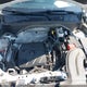 KL79MMSLXRB135785 2024 Chevrolet Trailblazer Fwd Ls auction photo thumbnail 10