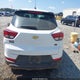 KL79MMSLXRB135785 2024 Chevrolet Trailblazer Fwd Ls auction photo thumbnail 16