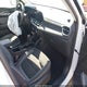 KL79MMSLXRB135785 2024 Chevrolet Trailblazer Fwd Ls auction photo thumbnail 5