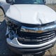 KL79MMSLXRB135785 2024 Chevrolet Trailblazer Fwd Ls auction photo thumbnail 6