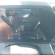 KL79MMSLXRB135785 2024 Chevrolet Trailblazer Fwd Ls auction photo thumbnail 7