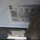 KL79MMSLXRB135785 2024 Chevrolet Trailblazer Fwd Ls auction photo thumbnail 9