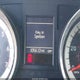 2C4RDGEG1JR345829 2018 Dodge Grand Caravan Gt auction photo thumbnail 15