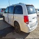 2C4RDGEG1JR345829 2018 Dodge Grand Caravan Gt auction photo thumbnail 3