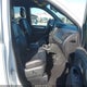 2C4RDGEG1JR345829 2018 Dodge Grand Caravan Gt auction photo thumbnail 5