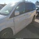 2C4RDGEG1JR345829 2018 Dodge Grand Caravan Gt auction photo thumbnail 6