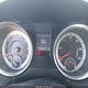 2C4RDGEG1JR345829 2018 Dodge Grand Caravan Gt auction photo thumbnail 7