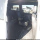 2C4RDGEG1JR345829 2018 Dodge Grand Caravan Gt auction photo thumbnail 8