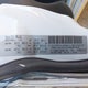 2C4RDGEG1JR345829 2018 Dodge Grand Caravan Gt auction photo thumbnail 9