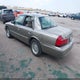2MEFM75W51X677034 2001 Mercury Grand Marquis Ls auction photo thumbnail 3