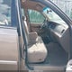 2MEFM75W51X677034 2001 Mercury Grand Marquis Ls auction photo thumbnail 5