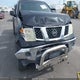 1N6AD09W77C423888 2007 Nissan Frontier Se auction photo thumbnail 6