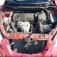 2T1KE40E79C016342 2009 Toyota Matrix S auction photo thumbnail 10