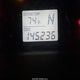 2T1KE40E79C016342 2009 Toyota Matrix S auction photo thumbnail 15