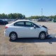 2HGFB2F55EH551936 2014 Honda Civic Lx auction photo thumbnail 14