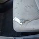 2HGFB2F55EH551936 2014 Honda Civic Lx auction photo thumbnail 11