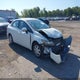 2HGFB2F55EH551936 2014 Honda Civic Lx auction photo thumbnail 1