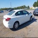 2HGFB2F55EH551936 2014 Honda Civic Lx auction photo thumbnail 4