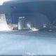 2HGFB2F55EH551936 2014 Honda Civic Lx auction photo thumbnail 7
