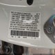 2HGFB2F55EH551936 2014 Honda Civic Lx auction photo thumbnail 9
