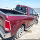 1C6RR7NT5HS774406 2017 Ram 1500 Laramie 4X4 5'7 Box auction photo thumbnail 13