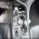 4T1K61AK7MU587661 2021 Toyota Camry Xse auction photo thumbnail 11