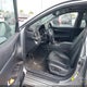 4T1K61AK7MU587661 2021 Toyota Camry Xse auction photo thumbnail 5