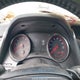 4T1K61AK7MU587661 2021 Toyota Camry Xse auction photo thumbnail 7