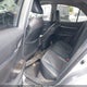 4T1K61AK7MU587661 2021 Toyota Camry Xse auction photo thumbnail 8