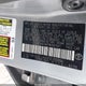 4T1K61AK7MU587661 2021 Toyota Camry Xse auction photo thumbnail 9