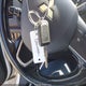 JA4AP3AU9GZ046218 2016 Mitsubishi Outlander Sport 2.0 Es auction photo thumbnail 11
