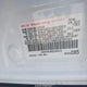 JA4AP3AU9GZ046218 2016 Mitsubishi Outlander Sport 2.0 Es auction photo thumbnail 9