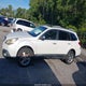 4S4BRBSC7D3295308 2013 Subaru Outback 2.5I Limited auction photo thumbnail 14