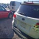 4S4BRBSC7D3295308 2013 Subaru Outback 2.5I Limited auction photo thumbnail 18