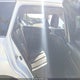 4S4BRBSC7D3295308 2013 Subaru Outback 2.5I Limited auction photo thumbnail 8