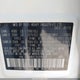 4S4BRBSC7D3295308 2013 Subaru Outback 2.5I Limited auction photo thumbnail 9