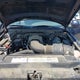1FTRX17W1YNA42128 2000 Ford F-150 Lariat/Work Series/Xl/Xlt auction photo thumbnail 10