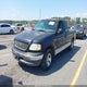 1FTRX17W1YNA42128 2000 Ford F-150 Lariat/Work Series/Xl/Xlt auction photo thumbnail 2