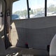 1FTRX17W1YNA42128 2000 Ford F-150 Lariat/Work Series/Xl/Xlt auction photo thumbnail 8
