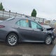 4T1C11AK3NU698888 2022 Toyota Camry Le auction photo thumbnail 12