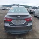4T1C11AK3NU698888 2022 Toyota Camry Le auction photo thumbnail 15