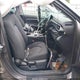 4T1C11AK3NU698888 2022 Toyota Camry Le auction photo thumbnail 5