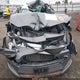 4T1C11AK3NU698888 2022 Toyota Camry Le auction photo thumbnail 6