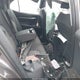 4T1C11AK3NU698888 2022 Toyota Camry Le auction photo thumbnail 8