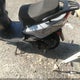 L2BBCNCC6RB506088 2024 Gator 50 auction photo thumbnail 9